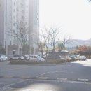 일신로 네이버블로그