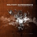 Solitary Experiments/Delight 이미지