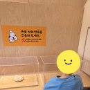 [마을배움터] 제과제빵 | [천안 뚜쥬루빵돌가마마을] 프로 내돈내산러가 추천하는 빵놀이동산