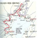 장달문 이미지
