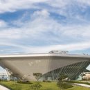 날마다대박나는집 이미지