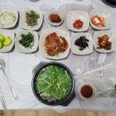 복지리 맛집 BEST5 이미지