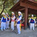 성서노인종합 이미지
