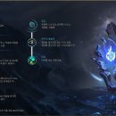 (주)제니클 이미지