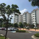 라온프라이빗타운 이미지