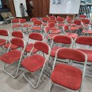 동명세탁 이미지