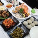 팔도대게 이미지