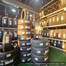 아이타이어 | 전주 타이어 교체 · 타이어뱅크 호남제일문점 카니발 타이어 후기