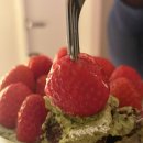 한빛농장 | 성심당 말차시루 웨이팅 및 이브날 구매 후기(성심당 DCC점 방문 및 주차 정보 등)