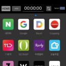 자전거데이 이미지