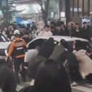 감동주유소 이미지