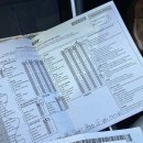 김원용운수대통루트2마트 | 미국에서 운전면허 취득하기 A부터 Z까지! (Redwood city, San Francisco)