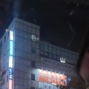 성적향상에 도움되는 &#39;한기주수학2관학원&#39;! 솔직한 후기입니다^^