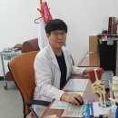 청양군화성면보건지소 이미지