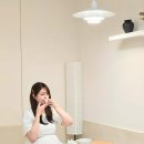 더휴식아늑천안역2호점 이미지