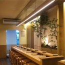 대학동-21 이미지