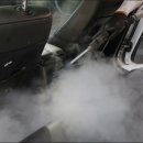 로이광택세차 이미지