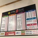 리취8로마 네이버블로그