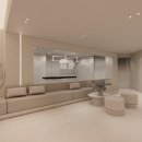 부원메디칼 이미지