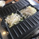 튼튼식당