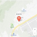 장수촌가든 이미지