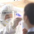 (주)명0 이미지