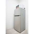 썬펠리스 이미지