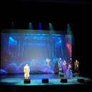 토리스토리 이미지