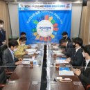 ㈜신나는세상 이미지