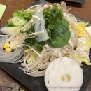 일품당샤브샤브 이미지