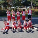 중부음악줄넘기 네이버블로그