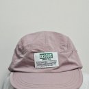 DC027 이미지