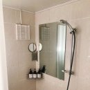 소롱코지 이미지