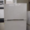 방화1동386 이미지