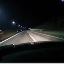 동해안주유소 네이버블로그