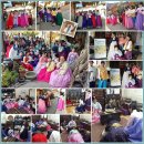 덕성여자중학교 이미지