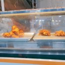 족발나라 - 아산시 시장남길 29 | 족발나라