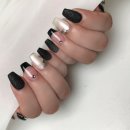 네일아즈 이미지