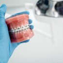 비산3동-3 이미지