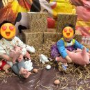 해랑농장 이미지