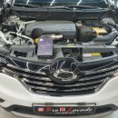 브로앤라바도
