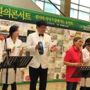 핑크리본 이미지