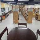 청주시 평생학습관 이미지