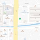 말통샌드위치 홍성점 이미지