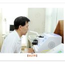 경희속편한한의원 이미지