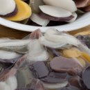 오색농장 이미지