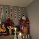 이화택시 | 화성 용한 점집 "이화궁 이화신녀" 방문 찐찐찐 추천 후기 / 갓 신 받은 화성 봉담점집