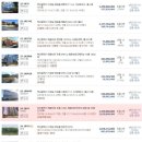 (주)센텀 이미지