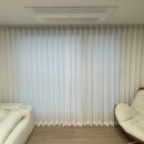 센트럴시티아파트 이미지