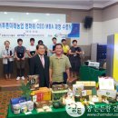 더푸른 이미지